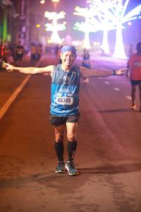 BIB: 40305
                            <button type="button" onclick="openModal(17163300)" class="btn btn-primary btn-sm float-right btn-popup" data-toggle="modal" data-target=".modal-high-quality">
                        <i class="fas fa-shopping-cart"></i> Add to Cart
                    </button>
                                            <button type="button" onclick="isThisMe(17163300, true)" class="btn btn-success btn-sm float-right btn-popup btn-isme hidden" data-toggle="tooltip" data-placement="bottom" title="นี่คือรูปของคุณใช่ไหม คลิกที่นี่เพื่อเอาเข้าอัลบั้ม">
                        <i class="fas fa-plus"></i> Add to album
                    </button>
                    <button type="button" onclick="isThisMe(17163300, false)" class="btn btn-warning btn-sm float-right btn-popup btn-isnotme hidden">
                        <i class="fas fa-ban"></i> Remove from album
                    </button>