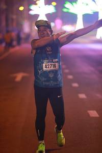 BIB: 42716
                            <button type="button" onclick="openModal(17156277)" class="btn btn-primary btn-sm float-right btn-popup" data-toggle="modal" data-target=".modal-high-quality">
                        <i class="fas fa-shopping-cart"></i> Add to Cart
                    </button>
                                            <button type="button" onclick="isThisMe(17156277, true)" class="btn btn-success btn-sm float-right btn-popup btn-isme hidden" data-toggle="tooltip" data-placement="bottom" title="นี่คือรูปของคุณใช่ไหม คลิกที่นี่เพื่อเอาเข้าอัลบั้ม">
                        <i class="fas fa-plus"></i> Add to album
                    </button>
                    <button type="button" onclick="isThisMe(17156277, false)" class="btn btn-warning btn-sm float-right btn-popup btn-isnotme hidden">
                        <i class="fas fa-ban"></i> Remove from album
                    </button>