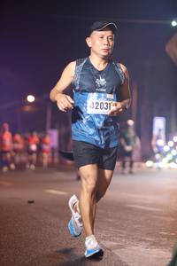 BIB: 42031
                            <button type="button" onclick="openModal(17181723)" class="btn btn-primary btn-sm float-right btn-popup" data-toggle="modal" data-target=".modal-high-quality">
                        <i class="fas fa-shopping-cart"></i> Add to Cart
                    </button>
                                            <button type="button" onclick="isThisMe(17181723, true)" class="btn btn-success btn-sm float-right btn-popup btn-isme hidden" data-toggle="tooltip" data-placement="bottom" title="นี่คือรูปของคุณใช่ไหม คลิกที่นี่เพื่อเอาเข้าอัลบั้ม">
                        <i class="fas fa-plus"></i> Add to album
                    </button>
                    <button type="button" onclick="isThisMe(17181723, false)" class="btn btn-warning btn-sm float-right btn-popup btn-isnotme hidden">
                        <i class="fas fa-ban"></i> Remove from album
                    </button>