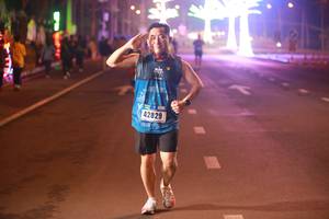 BIB: 42829
                            <button type="button" onclick="openModal(17149738)" class="btn btn-primary btn-sm float-right btn-popup" data-toggle="modal" data-target=".modal-high-quality">
                        <i class="fas fa-shopping-cart"></i> Add to Cart
                    </button>
                                            <button type="button" onclick="isThisMe(17149738, true)" class="btn btn-success btn-sm float-right btn-popup btn-isme hidden" data-toggle="tooltip" data-placement="bottom" title="นี่คือรูปของคุณใช่ไหม คลิกที่นี่เพื่อเอาเข้าอัลบั้ม">
                        <i class="fas fa-plus"></i> Add to album
                    </button>
                    <button type="button" onclick="isThisMe(17149738, false)" class="btn btn-warning btn-sm float-right btn-popup btn-isnotme hidden">
                        <i class="fas fa-ban"></i> Remove from album
                    </button>