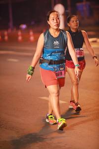 BIB: 1053, 619
                            <button type="button" onclick="openModal(17119733)" class="btn btn-primary btn-sm float-right btn-popup" data-toggle="modal" data-target=".modal-high-quality">
                        <i class="fas fa-shopping-cart"></i> Add to Cart
                    </button>
                                            <button type="button" onclick="isThisMe(17119733, true)" class="btn btn-success btn-sm float-right btn-popup btn-isme hidden" data-toggle="tooltip" data-placement="bottom" title="นี่คือรูปของคุณใช่ไหม คลิกที่นี่เพื่อเอาเข้าอัลบั้ม">
                        <i class="fas fa-plus"></i> Add to album
                    </button>
                    <button type="button" onclick="isThisMe(17119733, false)" class="btn btn-warning btn-sm float-right btn-popup btn-isnotme hidden">
                        <i class="fas fa-ban"></i> Remove from album
                    </button>