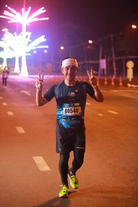 BIB: 40540
                            <button type="button" onclick="openModal(17140574)" class="btn btn-primary btn-sm float-right btn-popup" data-toggle="modal" data-target=".modal-high-quality">
                        <i class="fas fa-shopping-cart"></i> Add to Cart
                    </button>
                                            <button type="button" onclick="isThisMe(17140574, true)" class="btn btn-success btn-sm float-right btn-popup btn-isme hidden" data-toggle="tooltip" data-placement="bottom" title="นี่คือรูปของคุณใช่ไหม คลิกที่นี่เพื่อเอาเข้าอัลบั้ม">
                        <i class="fas fa-plus"></i> Add to album
                    </button>
                    <button type="button" onclick="isThisMe(17140574, false)" class="btn btn-warning btn-sm float-right btn-popup btn-isnotme hidden">
                        <i class="fas fa-ban"></i> Remove from album
                    </button>