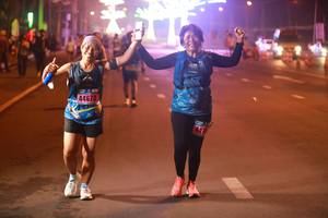 BIB: 44673, 
                            <button type="button" onclick="openModal(17165928)" class="btn btn-primary btn-sm float-right btn-popup" data-toggle="modal" data-target=".modal-high-quality">
                        <i class="fas fa-shopping-cart"></i> Add to Cart
                    </button>
                                            <button type="button" onclick="isThisMe(17165928, true)" class="btn btn-success btn-sm float-right btn-popup btn-isme hidden" data-toggle="tooltip" data-placement="bottom" title="นี่คือรูปของคุณใช่ไหม คลิกที่นี่เพื่อเอาเข้าอัลบั้ม">
                        <i class="fas fa-plus"></i> Add to album
                    </button>
                    <button type="button" onclick="isThisMe(17165928, false)" class="btn btn-warning btn-sm float-right btn-popup btn-isnotme hidden">
                        <i class="fas fa-ban"></i> Remove from album
                    </button>