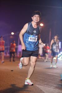 BIB: 41345
                            <button type="button" onclick="openModal(17180979)" class="btn btn-primary btn-sm float-right btn-popup" data-toggle="modal" data-target=".modal-high-quality">
                        <i class="fas fa-shopping-cart"></i> Add to Cart
                    </button>
                                            <button type="button" onclick="isThisMe(17180979, true)" class="btn btn-success btn-sm float-right btn-popup btn-isme hidden" data-toggle="tooltip" data-placement="bottom" title="นี่คือรูปของคุณใช่ไหม คลิกที่นี่เพื่อเอาเข้าอัลบั้ม">
                        <i class="fas fa-plus"></i> Add to album
                    </button>
                    <button type="button" onclick="isThisMe(17180979, false)" class="btn btn-warning btn-sm float-right btn-popup btn-isnotme hidden">
                        <i class="fas fa-ban"></i> Remove from album
                    </button>