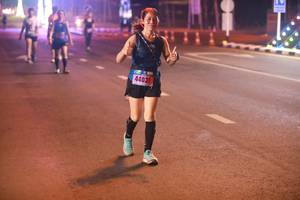 BIB: 44031
                            <button type="button" onclick="openModal(17131325)" class="btn btn-primary btn-sm float-right btn-popup" data-toggle="modal" data-target=".modal-high-quality">
                        <i class="fas fa-shopping-cart"></i> Add to Cart
                    </button>
                                            <button type="button" onclick="isThisMe(17131325, true)" class="btn btn-success btn-sm float-right btn-popup btn-isme hidden" data-toggle="tooltip" data-placement="bottom" title="นี่คือรูปของคุณใช่ไหม คลิกที่นี่เพื่อเอาเข้าอัลบั้ม">
                        <i class="fas fa-plus"></i> Add to album
                    </button>
                    <button type="button" onclick="isThisMe(17131325, false)" class="btn btn-warning btn-sm float-right btn-popup btn-isnotme hidden">
                        <i class="fas fa-ban"></i> Remove from album
                    </button>