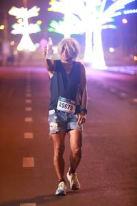 BIB: 40679
                            <button type="button" onclick="openModal(17154927)" class="btn btn-primary btn-sm float-right btn-popup" data-toggle="modal" data-target=".modal-high-quality">
                        <i class="fas fa-shopping-cart"></i> Add to Cart
                    </button>
                                            <button type="button" onclick="isThisMe(17154927, true)" class="btn btn-success btn-sm float-right btn-popup btn-isme hidden" data-toggle="tooltip" data-placement="bottom" title="นี่คือรูปของคุณใช่ไหม คลิกที่นี่เพื่อเอาเข้าอัลบั้ม">
                        <i class="fas fa-plus"></i> Add to album
                    </button>
                    <button type="button" onclick="isThisMe(17154927, false)" class="btn btn-warning btn-sm float-right btn-popup btn-isnotme hidden">
                        <i class="fas fa-ban"></i> Remove from album
                    </button>