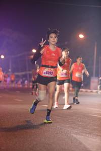 BIB: 26093
                            <button type="button" onclick="openModal(17181346)" class="btn btn-primary btn-sm float-right btn-popup" data-toggle="modal" data-target=".modal-high-quality">
                        <i class="fas fa-shopping-cart"></i> Add to Cart
                    </button>
                                            <button type="button" onclick="isThisMe(17181346, true)" class="btn btn-success btn-sm float-right btn-popup btn-isme hidden" data-toggle="tooltip" data-placement="bottom" title="นี่คือรูปของคุณใช่ไหม คลิกที่นี่เพื่อเอาเข้าอัลบั้ม">
                        <i class="fas fa-plus"></i> Add to album
                    </button>
                    <button type="button" onclick="isThisMe(17181346, false)" class="btn btn-warning btn-sm float-right btn-popup btn-isnotme hidden">
                        <i class="fas fa-ban"></i> Remove from album
                    </button>