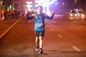 BIB: 63413
                            <button type="button" onclick="openModal(17165714)" class="btn btn-primary btn-sm float-right btn-popup" data-toggle="modal" data-target=".modal-high-quality">
                        <i class="fas fa-shopping-cart"></i> Add to Cart
                    </button>
                                            <button type="button" onclick="isThisMe(17165714, true)" class="btn btn-success btn-sm float-right btn-popup btn-isme hidden" data-toggle="tooltip" data-placement="bottom" title="นี่คือรูปของคุณใช่ไหม คลิกที่นี่เพื่อเอาเข้าอัลบั้ม">
                        <i class="fas fa-plus"></i> Add to album
                    </button>
                    <button type="button" onclick="isThisMe(17165714, false)" class="btn btn-warning btn-sm float-right btn-popup btn-isnotme hidden">
                        <i class="fas fa-ban"></i> Remove from album
                    </button>