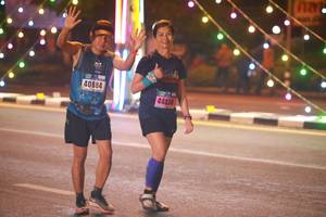 BIB: 40884, 44038
                            <button type="button" onclick="openModal(17123082)" class="btn btn-primary btn-sm float-right btn-popup" data-toggle="modal" data-target=".modal-high-quality">
                        <i class="fas fa-shopping-cart"></i> Add to Cart
                    </button>
                                            <button type="button" onclick="isThisMe(17123082, true)" class="btn btn-success btn-sm float-right btn-popup btn-isme hidden" data-toggle="tooltip" data-placement="bottom" title="นี่คือรูปของคุณใช่ไหม คลิกที่นี่เพื่อเอาเข้าอัลบั้ม">
                        <i class="fas fa-plus"></i> Add to album
                    </button>
                    <button type="button" onclick="isThisMe(17123082, false)" class="btn btn-warning btn-sm float-right btn-popup btn-isnotme hidden">
                        <i class="fas fa-ban"></i> Remove from album
                    </button>