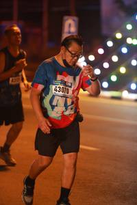 BIB: 432, 43070
                            <button type="button" onclick="openModal(17123928)" class="btn btn-primary btn-sm float-right btn-popup" data-toggle="modal" data-target=".modal-high-quality">
                        <i class="fas fa-shopping-cart"></i> Add to Cart
                    </button>
                                            <button type="button" onclick="isThisMe(17123928, true)" class="btn btn-success btn-sm float-right btn-popup btn-isme hidden" data-toggle="tooltip" data-placement="bottom" title="นี่คือรูปของคุณใช่ไหม คลิกที่นี่เพื่อเอาเข้าอัลบั้ม">
                        <i class="fas fa-plus"></i> Add to album
                    </button>
                    <button type="button" onclick="isThisMe(17123928, false)" class="btn btn-warning btn-sm float-right btn-popup btn-isnotme hidden">
                        <i class="fas fa-ban"></i> Remove from album
                    </button>