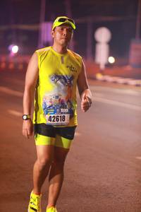 BIB: 42618
                            <button type="button" onclick="openModal(17152419)" class="btn btn-primary btn-sm float-right btn-popup" data-toggle="modal" data-target=".modal-high-quality">
                        <i class="fas fa-shopping-cart"></i> Add to Cart
                    </button>
                                            <button type="button" onclick="isThisMe(17152419, true)" class="btn btn-success btn-sm float-right btn-popup btn-isme hidden" data-toggle="tooltip" data-placement="bottom" title="นี่คือรูปของคุณใช่ไหม คลิกที่นี่เพื่อเอาเข้าอัลบั้ม">
                        <i class="fas fa-plus"></i> Add to album
                    </button>
                    <button type="button" onclick="isThisMe(17152419, false)" class="btn btn-warning btn-sm float-right btn-popup btn-isnotme hidden">
                        <i class="fas fa-ban"></i> Remove from album
                    </button>