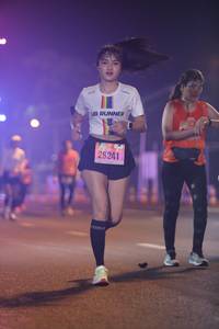 BIB: 26241
                            <button type="button" onclick="openModal(17195029)" class="btn btn-primary btn-sm float-right btn-popup" data-toggle="modal" data-target=".modal-high-quality">
                        <i class="fas fa-shopping-cart"></i> Add to Cart
                    </button>
                                            <button type="button" onclick="isThisMe(17195029, true)" class="btn btn-success btn-sm float-right btn-popup btn-isme hidden" data-toggle="tooltip" data-placement="bottom" title="นี่คือรูปของคุณใช่ไหม คลิกที่นี่เพื่อเอาเข้าอัลบั้ม">
                        <i class="fas fa-plus"></i> Add to album
                    </button>
                    <button type="button" onclick="isThisMe(17195029, false)" class="btn btn-warning btn-sm float-right btn-popup btn-isnotme hidden">
                        <i class="fas fa-ban"></i> Remove from album
                    </button>