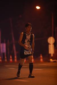 BIB: 40236
                            <button type="button" onclick="openModal(17099777)" class="btn btn-primary btn-sm float-right btn-popup" data-toggle="modal" data-target=".modal-high-quality">
                        <i class="fas fa-shopping-cart"></i> Add to Cart
                    </button>
                                            <button type="button" onclick="isThisMe(17099777, true)" class="btn btn-success btn-sm float-right btn-popup btn-isme hidden" data-toggle="tooltip" data-placement="bottom" title="นี่คือรูปของคุณใช่ไหม คลิกที่นี่เพื่อเอาเข้าอัลบั้ม">
                        <i class="fas fa-plus"></i> Add to album
                    </button>
                    <button type="button" onclick="isThisMe(17099777, false)" class="btn btn-warning btn-sm float-right btn-popup btn-isnotme hidden">
                        <i class="fas fa-ban"></i> Remove from album
                    </button>