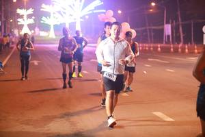 BIB: 41851
                            <button type="button" onclick="openModal(17179460)" class="btn btn-primary btn-sm float-right btn-popup" data-toggle="modal" data-target=".modal-high-quality">
                        <i class="fas fa-shopping-cart"></i> Add to Cart
                    </button>
                                            <button type="button" onclick="isThisMe(17179460, true)" class="btn btn-success btn-sm float-right btn-popup btn-isme hidden" data-toggle="tooltip" data-placement="bottom" title="นี่คือรูปของคุณใช่ไหม คลิกที่นี่เพื่อเอาเข้าอัลบั้ม">
                        <i class="fas fa-plus"></i> Add to album
                    </button>
                    <button type="button" onclick="isThisMe(17179460, false)" class="btn btn-warning btn-sm float-right btn-popup btn-isnotme hidden">
                        <i class="fas fa-ban"></i> Remove from album
                    </button>