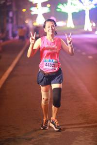 BIB: 44821
                            <button type="button" onclick="openModal(17162270)" class="btn btn-primary btn-sm float-right btn-popup" data-toggle="modal" data-target=".modal-high-quality">
                        <i class="fas fa-shopping-cart"></i> Add to Cart
                    </button>
                                            <button type="button" onclick="isThisMe(17162270, true)" class="btn btn-success btn-sm float-right btn-popup btn-isme hidden" data-toggle="tooltip" data-placement="bottom" title="นี่คือรูปของคุณใช่ไหม คลิกที่นี่เพื่อเอาเข้าอัลบั้ม">
                        <i class="fas fa-plus"></i> Add to album
                    </button>
                    <button type="button" onclick="isThisMe(17162270, false)" class="btn btn-warning btn-sm float-right btn-popup btn-isnotme hidden">
                        <i class="fas fa-ban"></i> Remove from album
                    </button>