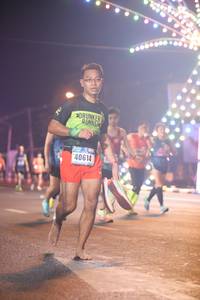 BIB: 40614
                            <button type="button" onclick="openModal(17177627)" class="btn btn-primary btn-sm float-right btn-popup" data-toggle="modal" data-target=".modal-high-quality">
                        <i class="fas fa-shopping-cart"></i> Add to Cart
                    </button>
                                            <button type="button" onclick="isThisMe(17177627, true)" class="btn btn-success btn-sm float-right btn-popup btn-isme hidden" data-toggle="tooltip" data-placement="bottom" title="นี่คือรูปของคุณใช่ไหม คลิกที่นี่เพื่อเอาเข้าอัลบั้ม">
                        <i class="fas fa-plus"></i> Add to album
                    </button>
                    <button type="button" onclick="isThisMe(17177627, false)" class="btn btn-warning btn-sm float-right btn-popup btn-isnotme hidden">
                        <i class="fas fa-ban"></i> Remove from album
                    </button>
