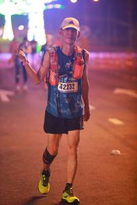 BIB: 42232
                            <button type="button" onclick="openModal(17126929)" class="btn btn-primary btn-sm float-right btn-popup" data-toggle="modal" data-target=".modal-high-quality">
                        <i class="fas fa-shopping-cart"></i> Add to Cart
                    </button>
                                            <button type="button" onclick="isThisMe(17126929, true)" class="btn btn-success btn-sm float-right btn-popup btn-isme hidden" data-toggle="tooltip" data-placement="bottom" title="นี่คือรูปของคุณใช่ไหม คลิกที่นี่เพื่อเอาเข้าอัลบั้ม">
                        <i class="fas fa-plus"></i> Add to album
                    </button>
                    <button type="button" onclick="isThisMe(17126929, false)" class="btn btn-warning btn-sm float-right btn-popup btn-isnotme hidden">
                        <i class="fas fa-ban"></i> Remove from album
                    </button>