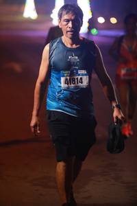 BIB: 41814
                            <button type="button" onclick="openModal(17180359)" class="btn btn-primary btn-sm float-right btn-popup" data-toggle="modal" data-target=".modal-high-quality">
                        <i class="fas fa-shopping-cart"></i> Add to Cart
                    </button>
                                            <button type="button" onclick="isThisMe(17180359, true)" class="btn btn-success btn-sm float-right btn-popup btn-isme hidden" data-toggle="tooltip" data-placement="bottom" title="นี่คือรูปของคุณใช่ไหม คลิกที่นี่เพื่อเอาเข้าอัลบั้ม">
                        <i class="fas fa-plus"></i> Add to album
                    </button>
                    <button type="button" onclick="isThisMe(17180359, false)" class="btn btn-warning btn-sm float-right btn-popup btn-isnotme hidden">
                        <i class="fas fa-ban"></i> Remove from album
                    </button>