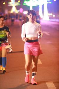 BIB: 44306
                            <button type="button" onclick="openModal(17149929)" class="btn btn-primary btn-sm float-right btn-popup" data-toggle="modal" data-target=".modal-high-quality">
                        <i class="fas fa-shopping-cart"></i> Add to Cart
                    </button>
                                            <button type="button" onclick="isThisMe(17149929, true)" class="btn btn-success btn-sm float-right btn-popup btn-isme hidden" data-toggle="tooltip" data-placement="bottom" title="นี่คือรูปของคุณใช่ไหม คลิกที่นี่เพื่อเอาเข้าอัลบั้ม">
                        <i class="fas fa-plus"></i> Add to album
                    </button>
                    <button type="button" onclick="isThisMe(17149929, false)" class="btn btn-warning btn-sm float-right btn-popup btn-isnotme hidden">
                        <i class="fas fa-ban"></i> Remove from album
                    </button>