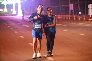 BIB: 40647
                            <button type="button" onclick="openModal(17170356)" class="btn btn-primary btn-sm float-right btn-popup" data-toggle="modal" data-target=".modal-high-quality">
                        <i class="fas fa-shopping-cart"></i> Add to Cart
                    </button>
                                            <button type="button" onclick="isThisMe(17170356, true)" class="btn btn-success btn-sm float-right btn-popup btn-isme hidden" data-toggle="tooltip" data-placement="bottom" title="นี่คือรูปของคุณใช่ไหม คลิกที่นี่เพื่อเอาเข้าอัลบั้ม">
                        <i class="fas fa-plus"></i> Add to album
                    </button>
                    <button type="button" onclick="isThisMe(17170356, false)" class="btn btn-warning btn-sm float-right btn-popup btn-isnotme hidden">
                        <i class="fas fa-ban"></i> Remove from album
                    </button>