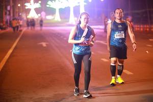 BIB: 41423
                            <button type="button" onclick="openModal(17179860)" class="btn btn-primary btn-sm float-right btn-popup" data-toggle="modal" data-target=".modal-high-quality">
                        <i class="fas fa-shopping-cart"></i> Add to Cart
                    </button>
                                            <button type="button" onclick="isThisMe(17179860, true)" class="btn btn-success btn-sm float-right btn-popup btn-isme hidden" data-toggle="tooltip" data-placement="bottom" title="นี่คือรูปของคุณใช่ไหม คลิกที่นี่เพื่อเอาเข้าอัลบั้ม">
                        <i class="fas fa-plus"></i> Add to album
                    </button>
                    <button type="button" onclick="isThisMe(17179860, false)" class="btn btn-warning btn-sm float-right btn-popup btn-isnotme hidden">
                        <i class="fas fa-ban"></i> Remove from album
                    </button>