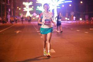 BIB: 
                            <button type="button" onclick="openModal(17152943)" class="btn btn-primary btn-sm float-right btn-popup" data-toggle="modal" data-target=".modal-high-quality">
                        <i class="fas fa-shopping-cart"></i> Add to Cart
                    </button>
                                            <button type="button" onclick="isThisMe(17152943, true)" class="btn btn-success btn-sm float-right btn-popup btn-isme hidden" data-toggle="tooltip" data-placement="bottom" title="นี่คือรูปของคุณใช่ไหม คลิกที่นี่เพื่อเอาเข้าอัลบั้ม">
                        <i class="fas fa-plus"></i> Add to album
                    </button>
                    <button type="button" onclick="isThisMe(17152943, false)" class="btn btn-warning btn-sm float-right btn-popup btn-isnotme hidden">
                        <i class="fas fa-ban"></i> Remove from album
                    </button>