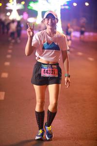 BIB: 44321
                            <button type="button" onclick="openModal(17130560)" class="btn btn-primary btn-sm float-right btn-popup" data-toggle="modal" data-target=".modal-high-quality">
                        <i class="fas fa-shopping-cart"></i> Add to Cart
                    </button>
                                            <button type="button" onclick="isThisMe(17130560, true)" class="btn btn-success btn-sm float-right btn-popup btn-isme hidden" data-toggle="tooltip" data-placement="bottom" title="นี่คือรูปของคุณใช่ไหม คลิกที่นี่เพื่อเอาเข้าอัลบั้ม">
                        <i class="fas fa-plus"></i> Add to album
                    </button>
                    <button type="button" onclick="isThisMe(17130560, false)" class="btn btn-warning btn-sm float-right btn-popup btn-isnotme hidden">
                        <i class="fas fa-ban"></i> Remove from album
                    </button>