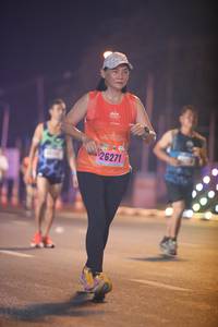 BIB: 26271
                            <button type="button" onclick="openModal(17185607)" class="btn btn-primary btn-sm float-right btn-popup" data-toggle="modal" data-target=".modal-high-quality">
                        <i class="fas fa-shopping-cart"></i> Add to Cart
                    </button>
                                            <button type="button" onclick="isThisMe(17185607, true)" class="btn btn-success btn-sm float-right btn-popup btn-isme hidden" data-toggle="tooltip" data-placement="bottom" title="นี่คือรูปของคุณใช่ไหม คลิกที่นี่เพื่อเอาเข้าอัลบั้ม">
                        <i class="fas fa-plus"></i> Add to album
                    </button>
                    <button type="button" onclick="isThisMe(17185607, false)" class="btn btn-warning btn-sm float-right btn-popup btn-isnotme hidden">
                        <i class="fas fa-ban"></i> Remove from album
                    </button>