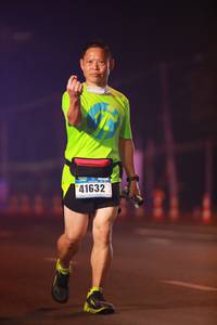 BIB: 41632
                            <button type="button" onclick="openModal(17098524)" class="btn btn-primary btn-sm float-right btn-popup" data-toggle="modal" data-target=".modal-high-quality">
                        <i class="fas fa-shopping-cart"></i> Add to Cart
                    </button>
                                            <button type="button" onclick="isThisMe(17098524, true)" class="btn btn-success btn-sm float-right btn-popup btn-isme hidden" data-toggle="tooltip" data-placement="bottom" title="นี่คือรูปของคุณใช่ไหม คลิกที่นี่เพื่อเอาเข้าอัลบั้ม">
                        <i class="fas fa-plus"></i> Add to album
                    </button>
                    <button type="button" onclick="isThisMe(17098524, false)" class="btn btn-warning btn-sm float-right btn-popup btn-isnotme hidden">
                        <i class="fas fa-ban"></i> Remove from album
                    </button>