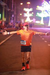 BIB: 41093
                            <button type="button" onclick="openModal(17163883)" class="btn btn-primary btn-sm float-right btn-popup" data-toggle="modal" data-target=".modal-high-quality">
                        <i class="fas fa-shopping-cart"></i> Add to Cart
                    </button>
                                            <button type="button" onclick="isThisMe(17163883, true)" class="btn btn-success btn-sm float-right btn-popup btn-isme hidden" data-toggle="tooltip" data-placement="bottom" title="นี่คือรูปของคุณใช่ไหม คลิกที่นี่เพื่อเอาเข้าอัลบั้ม">
                        <i class="fas fa-plus"></i> Add to album
                    </button>
                    <button type="button" onclick="isThisMe(17163883, false)" class="btn btn-warning btn-sm float-right btn-popup btn-isnotme hidden">
                        <i class="fas fa-ban"></i> Remove from album
                    </button>