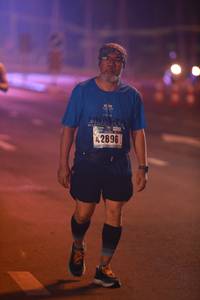 BIB: 42896
                            <button type="button" onclick="openModal(17150483)" class="btn btn-primary btn-sm float-right btn-popup" data-toggle="modal" data-target=".modal-high-quality">
                        <i class="fas fa-shopping-cart"></i> Add to Cart
                    </button>
                                            <button type="button" onclick="isThisMe(17150483, true)" class="btn btn-success btn-sm float-right btn-popup btn-isme hidden" data-toggle="tooltip" data-placement="bottom" title="นี่คือรูปของคุณใช่ไหม คลิกที่นี่เพื่อเอาเข้าอัลบั้ม">
                        <i class="fas fa-plus"></i> Add to album
                    </button>
                    <button type="button" onclick="isThisMe(17150483, false)" class="btn btn-warning btn-sm float-right btn-popup btn-isnotme hidden">
                        <i class="fas fa-ban"></i> Remove from album
                    </button>