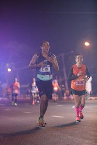 BIB: 42126, 26254
                            <button type="button" onclick="openModal(17188023)" class="btn btn-primary btn-sm float-right btn-popup" data-toggle="modal" data-target=".modal-high-quality">
                        <i class="fas fa-shopping-cart"></i> Add to Cart
                    </button>
                                            <button type="button" onclick="isThisMe(17188023, true)" class="btn btn-success btn-sm float-right btn-popup btn-isme hidden" data-toggle="tooltip" data-placement="bottom" title="นี่คือรูปของคุณใช่ไหม คลิกที่นี่เพื่อเอาเข้าอัลบั้ม">
                        <i class="fas fa-plus"></i> Add to album
                    </button>
                    <button type="button" onclick="isThisMe(17188023, false)" class="btn btn-warning btn-sm float-right btn-popup btn-isnotme hidden">
                        <i class="fas fa-ban"></i> Remove from album
                    </button>