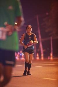 BIB: 4447
                            <button type="button" onclick="openModal(17104393)" class="btn btn-primary btn-sm float-right btn-popup" data-toggle="modal" data-target=".modal-high-quality">
                        <i class="fas fa-shopping-cart"></i> Add to Cart
                    </button>
                                            <button type="button" onclick="isThisMe(17104393, true)" class="btn btn-success btn-sm float-right btn-popup btn-isme hidden" data-toggle="tooltip" data-placement="bottom" title="นี่คือรูปของคุณใช่ไหม คลิกที่นี่เพื่อเอาเข้าอัลบั้ม">
                        <i class="fas fa-plus"></i> Add to album
                    </button>
                    <button type="button" onclick="isThisMe(17104393, false)" class="btn btn-warning btn-sm float-right btn-popup btn-isnotme hidden">
                        <i class="fas fa-ban"></i> Remove from album
                    </button>