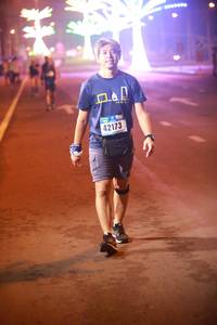 BIB: 42173
                            <button type="button" onclick="openModal(17173572)" class="btn btn-primary btn-sm float-right btn-popup" data-toggle="modal" data-target=".modal-high-quality">
                        <i class="fas fa-shopping-cart"></i> Add to Cart
                    </button>
                                            <button type="button" onclick="isThisMe(17173572, true)" class="btn btn-success btn-sm float-right btn-popup btn-isme hidden" data-toggle="tooltip" data-placement="bottom" title="นี่คือรูปของคุณใช่ไหม คลิกที่นี่เพื่อเอาเข้าอัลบั้ม">
                        <i class="fas fa-plus"></i> Add to album
                    </button>
                    <button type="button" onclick="isThisMe(17173572, false)" class="btn btn-warning btn-sm float-right btn-popup btn-isnotme hidden">
                        <i class="fas fa-ban"></i> Remove from album
                    </button>