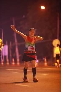 BIB: 44097
                            <button type="button" onclick="openModal(17102081)" class="btn btn-primary btn-sm float-right btn-popup" data-toggle="modal" data-target=".modal-high-quality">
                        <i class="fas fa-shopping-cart"></i> Add to Cart
                    </button>
                                            <button type="button" onclick="isThisMe(17102081, true)" class="btn btn-success btn-sm float-right btn-popup btn-isme hidden" data-toggle="tooltip" data-placement="bottom" title="นี่คือรูปของคุณใช่ไหม คลิกที่นี่เพื่อเอาเข้าอัลบั้ม">
                        <i class="fas fa-plus"></i> Add to album
                    </button>
                    <button type="button" onclick="isThisMe(17102081, false)" class="btn btn-warning btn-sm float-right btn-popup btn-isnotme hidden">
                        <i class="fas fa-ban"></i> Remove from album
                    </button>