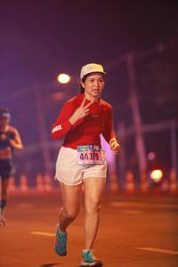 BIB: 44379
                            <button type="button" onclick="openModal(17100180)" class="btn btn-primary btn-sm float-right btn-popup" data-toggle="modal" data-target=".modal-high-quality">
                        <i class="fas fa-shopping-cart"></i> Add to Cart
                    </button>
                                            <button type="button" onclick="isThisMe(17100180, true)" class="btn btn-success btn-sm float-right btn-popup btn-isme hidden" data-toggle="tooltip" data-placement="bottom" title="นี่คือรูปของคุณใช่ไหม คลิกที่นี่เพื่อเอาเข้าอัลบั้ม">
                        <i class="fas fa-plus"></i> Add to album
                    </button>
                    <button type="button" onclick="isThisMe(17100180, false)" class="btn btn-warning btn-sm float-right btn-popup btn-isnotme hidden">
                        <i class="fas fa-ban"></i> Remove from album
                    </button>