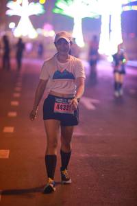 BIB: 44321
                            <button type="button" onclick="openModal(17129648)" class="btn btn-primary btn-sm float-right btn-popup" data-toggle="modal" data-target=".modal-high-quality">
                        <i class="fas fa-shopping-cart"></i> Add to Cart
                    </button>
                                            <button type="button" onclick="isThisMe(17129648, true)" class="btn btn-success btn-sm float-right btn-popup btn-isme hidden" data-toggle="tooltip" data-placement="bottom" title="นี่คือรูปของคุณใช่ไหม คลิกที่นี่เพื่อเอาเข้าอัลบั้ม">
                        <i class="fas fa-plus"></i> Add to album
                    </button>
                    <button type="button" onclick="isThisMe(17129648, false)" class="btn btn-warning btn-sm float-right btn-popup btn-isnotme hidden">
                        <i class="fas fa-ban"></i> Remove from album
                    </button>