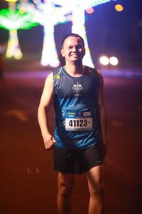 BIB: 41123
                            <button type="button" onclick="openModal(17180969)" class="btn btn-primary btn-sm float-right btn-popup" data-toggle="modal" data-target=".modal-high-quality">
                        <i class="fas fa-shopping-cart"></i> Add to Cart
                    </button>
                                            <button type="button" onclick="isThisMe(17180969, true)" class="btn btn-success btn-sm float-right btn-popup btn-isme hidden" data-toggle="tooltip" data-placement="bottom" title="นี่คือรูปของคุณใช่ไหม คลิกที่นี่เพื่อเอาเข้าอัลบั้ม">
                        <i class="fas fa-plus"></i> Add to album
                    </button>
                    <button type="button" onclick="isThisMe(17180969, false)" class="btn btn-warning btn-sm float-right btn-popup btn-isnotme hidden">
                        <i class="fas fa-ban"></i> Remove from album
                    </button>