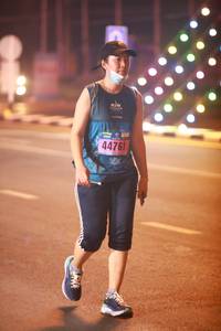 BIB: 44761
                            <button type="button" onclick="openModal(17177829)" class="btn btn-primary btn-sm float-right btn-popup" data-toggle="modal" data-target=".modal-high-quality">
                        <i class="fas fa-shopping-cart"></i> Add to Cart
                    </button>
                                            <button type="button" onclick="isThisMe(17177829, true)" class="btn btn-success btn-sm float-right btn-popup btn-isme hidden" data-toggle="tooltip" data-placement="bottom" title="นี่คือรูปของคุณใช่ไหม คลิกที่นี่เพื่อเอาเข้าอัลบั้ม">
                        <i class="fas fa-plus"></i> Add to album
                    </button>
                    <button type="button" onclick="isThisMe(17177829, false)" class="btn btn-warning btn-sm float-right btn-popup btn-isnotme hidden">
                        <i class="fas fa-ban"></i> Remove from album
                    </button>