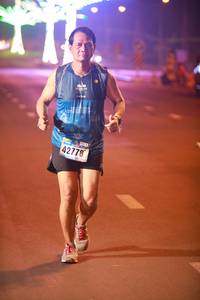 BIB: 42778
                            <button type="button" onclick="openModal(17171968)" class="btn btn-primary btn-sm float-right btn-popup" data-toggle="modal" data-target=".modal-high-quality">
                        <i class="fas fa-shopping-cart"></i> Add to Cart
                    </button>
                                            <button type="button" onclick="isThisMe(17171968, true)" class="btn btn-success btn-sm float-right btn-popup btn-isme hidden" data-toggle="tooltip" data-placement="bottom" title="นี่คือรูปของคุณใช่ไหม คลิกที่นี่เพื่อเอาเข้าอัลบั้ม">
                        <i class="fas fa-plus"></i> Add to album
                    </button>
                    <button type="button" onclick="isThisMe(17171968, false)" class="btn btn-warning btn-sm float-right btn-popup btn-isnotme hidden">
                        <i class="fas fa-ban"></i> Remove from album
                    </button>