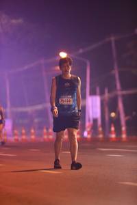 BIB: 79404
                            <button type="button" onclick="openModal(17103975)" class="btn btn-primary btn-sm float-right btn-popup" data-toggle="modal" data-target=".modal-high-quality">
                        <i class="fas fa-shopping-cart"></i> Add to Cart
                    </button>
                                            <button type="button" onclick="isThisMe(17103975, true)" class="btn btn-success btn-sm float-right btn-popup btn-isme hidden" data-toggle="tooltip" data-placement="bottom" title="นี่คือรูปของคุณใช่ไหม คลิกที่นี่เพื่อเอาเข้าอัลบั้ม">
                        <i class="fas fa-plus"></i> Add to album
                    </button>
                    <button type="button" onclick="isThisMe(17103975, false)" class="btn btn-warning btn-sm float-right btn-popup btn-isnotme hidden">
                        <i class="fas fa-ban"></i> Remove from album
                    </button>