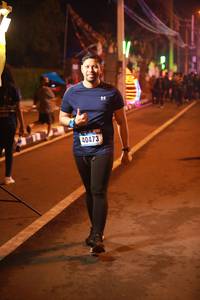 BIB: 40473
                            <button type="button" onclick="openModal(17142419)" class="btn btn-primary btn-sm float-right btn-popup" data-toggle="modal" data-target=".modal-high-quality">
                        <i class="fas fa-shopping-cart"></i> Add to Cart
                    </button>
                                            <button type="button" onclick="isThisMe(17142419, true)" class="btn btn-success btn-sm float-right btn-popup btn-isme hidden" data-toggle="tooltip" data-placement="bottom" title="นี่คือรูปของคุณใช่ไหม คลิกที่นี่เพื่อเอาเข้าอัลบั้ม">
                        <i class="fas fa-plus"></i> Add to album
                    </button>
                    <button type="button" onclick="isThisMe(17142419, false)" class="btn btn-warning btn-sm float-right btn-popup btn-isnotme hidden">
                        <i class="fas fa-ban"></i> Remove from album
                    </button>