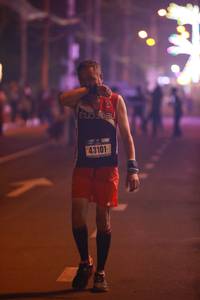 BIB: 
                            <button type="button" onclick="openModal(17128519)" class="btn btn-primary btn-sm float-right btn-popup" data-toggle="modal" data-target=".modal-high-quality">
                        <i class="fas fa-shopping-cart"></i> Add to Cart
                    </button>
                                            <button type="button" onclick="isThisMe(17128519, true)" class="btn btn-success btn-sm float-right btn-popup btn-isme hidden" data-toggle="tooltip" data-placement="bottom" title="นี่คือรูปของคุณใช่ไหม คลิกที่นี่เพื่อเอาเข้าอัลบั้ม">
                        <i class="fas fa-plus"></i> Add to album
                    </button>
                    <button type="button" onclick="isThisMe(17128519, false)" class="btn btn-warning btn-sm float-right btn-popup btn-isnotme hidden">
                        <i class="fas fa-ban"></i> Remove from album
                    </button>