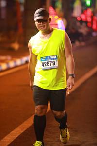 BIB: 42879
                            <button type="button" onclick="openModal(17174519)" class="btn btn-primary btn-sm float-right btn-popup" data-toggle="modal" data-target=".modal-high-quality">
                        <i class="fas fa-shopping-cart"></i> Add to Cart
                    </button>
                                            <button type="button" onclick="isThisMe(17174519, true)" class="btn btn-success btn-sm float-right btn-popup btn-isme hidden" data-toggle="tooltip" data-placement="bottom" title="นี่คือรูปของคุณใช่ไหม คลิกที่นี่เพื่อเอาเข้าอัลบั้ม">
                        <i class="fas fa-plus"></i> Add to album
                    </button>
                    <button type="button" onclick="isThisMe(17174519, false)" class="btn btn-warning btn-sm float-right btn-popup btn-isnotme hidden">
                        <i class="fas fa-ban"></i> Remove from album
                    </button>