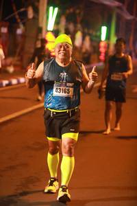 BIB: 43165
                            <button type="button" onclick="openModal(17148833)" class="btn btn-primary btn-sm float-right btn-popup" data-toggle="modal" data-target=".modal-high-quality">
                        <i class="fas fa-shopping-cart"></i> Add to Cart
                    </button>
                                            <button type="button" onclick="isThisMe(17148833, true)" class="btn btn-success btn-sm float-right btn-popup btn-isme hidden" data-toggle="tooltip" data-placement="bottom" title="นี่คือรูปของคุณใช่ไหม คลิกที่นี่เพื่อเอาเข้าอัลบั้ม">
                        <i class="fas fa-plus"></i> Add to album
                    </button>
                    <button type="button" onclick="isThisMe(17148833, false)" class="btn btn-warning btn-sm float-right btn-popup btn-isnotme hidden">
                        <i class="fas fa-ban"></i> Remove from album
                    </button>