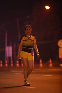 BIB: 
                            <button type="button" onclick="openModal(17099564)" class="btn btn-primary btn-sm float-right btn-popup" data-toggle="modal" data-target=".modal-high-quality">
                        <i class="fas fa-shopping-cart"></i> Add to Cart
                    </button>
                                            <button type="button" onclick="isThisMe(17099564, true)" class="btn btn-success btn-sm float-right btn-popup btn-isme hidden" data-toggle="tooltip" data-placement="bottom" title="นี่คือรูปของคุณใช่ไหม คลิกที่นี่เพื่อเอาเข้าอัลบั้ม">
                        <i class="fas fa-plus"></i> Add to album
                    </button>
                    <button type="button" onclick="isThisMe(17099564, false)" class="btn btn-warning btn-sm float-right btn-popup btn-isnotme hidden">
                        <i class="fas fa-ban"></i> Remove from album
                    </button>