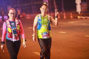 BIB: 427, 44639
                            <button type="button" onclick="openModal(17158249)" class="btn btn-primary btn-sm float-right btn-popup" data-toggle="modal" data-target=".modal-high-quality">
                        <i class="fas fa-shopping-cart"></i> Add to Cart
                    </button>
                                            <button type="button" onclick="isThisMe(17158249, true)" class="btn btn-success btn-sm float-right btn-popup btn-isme hidden" data-toggle="tooltip" data-placement="bottom" title="นี่คือรูปของคุณใช่ไหม คลิกที่นี่เพื่อเอาเข้าอัลบั้ม">
                        <i class="fas fa-plus"></i> Add to album
                    </button>
                    <button type="button" onclick="isThisMe(17158249, false)" class="btn btn-warning btn-sm float-right btn-popup btn-isnotme hidden">
                        <i class="fas fa-ban"></i> Remove from album
                    </button>