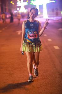 BIB: 14139
                            <button type="button" onclick="openModal(17129260)" class="btn btn-primary btn-sm float-right btn-popup" data-toggle="modal" data-target=".modal-high-quality">
                        <i class="fas fa-shopping-cart"></i> Add to Cart
                    </button>
                                            <button type="button" onclick="isThisMe(17129260, true)" class="btn btn-success btn-sm float-right btn-popup btn-isme hidden" data-toggle="tooltip" data-placement="bottom" title="นี่คือรูปของคุณใช่ไหม คลิกที่นี่เพื่อเอาเข้าอัลบั้ม">
                        <i class="fas fa-plus"></i> Add to album
                    </button>
                    <button type="button" onclick="isThisMe(17129260, false)" class="btn btn-warning btn-sm float-right btn-popup btn-isnotme hidden">
                        <i class="fas fa-ban"></i> Remove from album
                    </button>