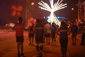 BIB: 
                            <button type="button" onclick="openModal(17179964)" class="btn btn-primary btn-sm float-right btn-popup" data-toggle="modal" data-target=".modal-high-quality">
                        <i class="fas fa-shopping-cart"></i> Add to Cart
                    </button>
                                            <button type="button" onclick="isThisMe(17179964, true)" class="btn btn-success btn-sm float-right btn-popup btn-isme hidden" data-toggle="tooltip" data-placement="bottom" title="นี่คือรูปของคุณใช่ไหม คลิกที่นี่เพื่อเอาเข้าอัลบั้ม">
                        <i class="fas fa-plus"></i> Add to album
                    </button>
                    <button type="button" onclick="isThisMe(17179964, false)" class="btn btn-warning btn-sm float-right btn-popup btn-isnotme hidden">
                        <i class="fas fa-ban"></i> Remove from album
                    </button>