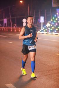 BIB: 40313
                            <button type="button" onclick="openModal(17137042)" class="btn btn-primary btn-sm float-right btn-popup" data-toggle="modal" data-target=".modal-high-quality">
                        <i class="fas fa-shopping-cart"></i> Add to Cart
                    </button>
                                            <button type="button" onclick="isThisMe(17137042, true)" class="btn btn-success btn-sm float-right btn-popup btn-isme hidden" data-toggle="tooltip" data-placement="bottom" title="นี่คือรูปของคุณใช่ไหม คลิกที่นี่เพื่อเอาเข้าอัลบั้ม">
                        <i class="fas fa-plus"></i> Add to album
                    </button>
                    <button type="button" onclick="isThisMe(17137042, false)" class="btn btn-warning btn-sm float-right btn-popup btn-isnotme hidden">
                        <i class="fas fa-ban"></i> Remove from album
                    </button>